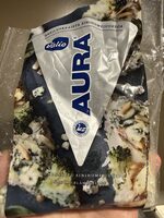 Aura Murennettu