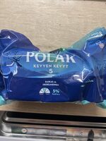 Polar 5% juusto