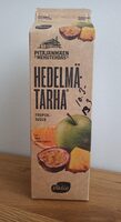 Hedelmätarha mehu