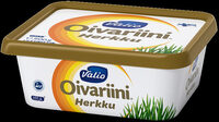 Valio Oivariini® Herkku HYLA®