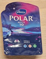 Polar Kevyt 10%