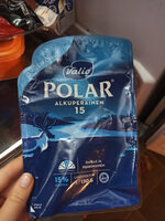 Valio Polar