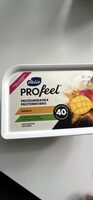 Profeel Mango