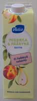 Product 6408430670260