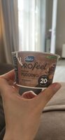 PROfeel Protein Pudding
