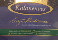 Premium Graavi