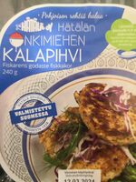Hätälä