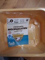 Kananpojan fileesuikale