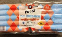 Popsi Iso Viitonen