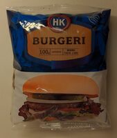 HKBurgeri