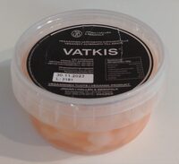 Vatkis