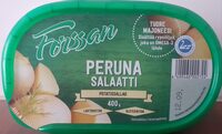 Forssan potato salad