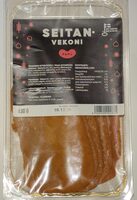 Seitan-Vekoni