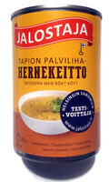 Tapion Palvilihahernekeitto