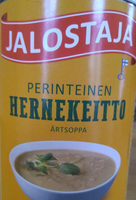 Hernekeitto