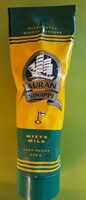 Auran Sinappi Mieto