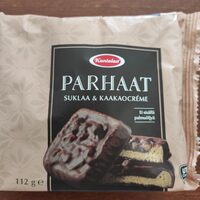 Product 6410381070150