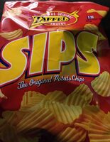 Sips
