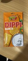 Dippi Ranch