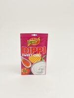 Dippi Sweet Chili