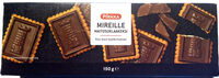 Mireille