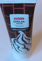 Product 6410402024100