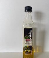 Ekstra-neitsyt-oliiviöljy