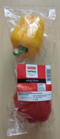 Product 6410405046109