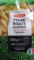 Penne Rigate