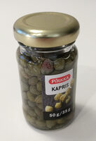 Kapris