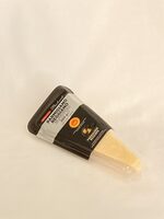 Parmigiano Reggiano