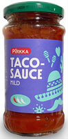 Mieto Tacokastike