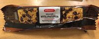 Suklainen Myslipatukka