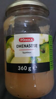 Omenasose