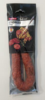 Chorizo