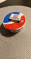 Creme fraiche