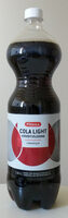 Cola Light