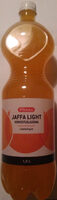 Jaffa Light