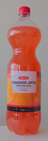 Punainen Jaffa