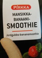 Smoothie