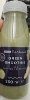 Green Smoothie