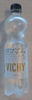 Vichy