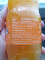 Jaffa 0,33l