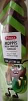Koppis Kola-Päärynä Juomajää
