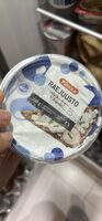 Raejuusto