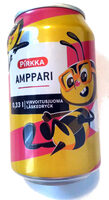Amppari