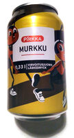Murkku