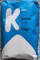 Sokeri