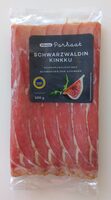 Schwarzaldin kinkku