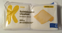 Sulatejuustoviipaleet